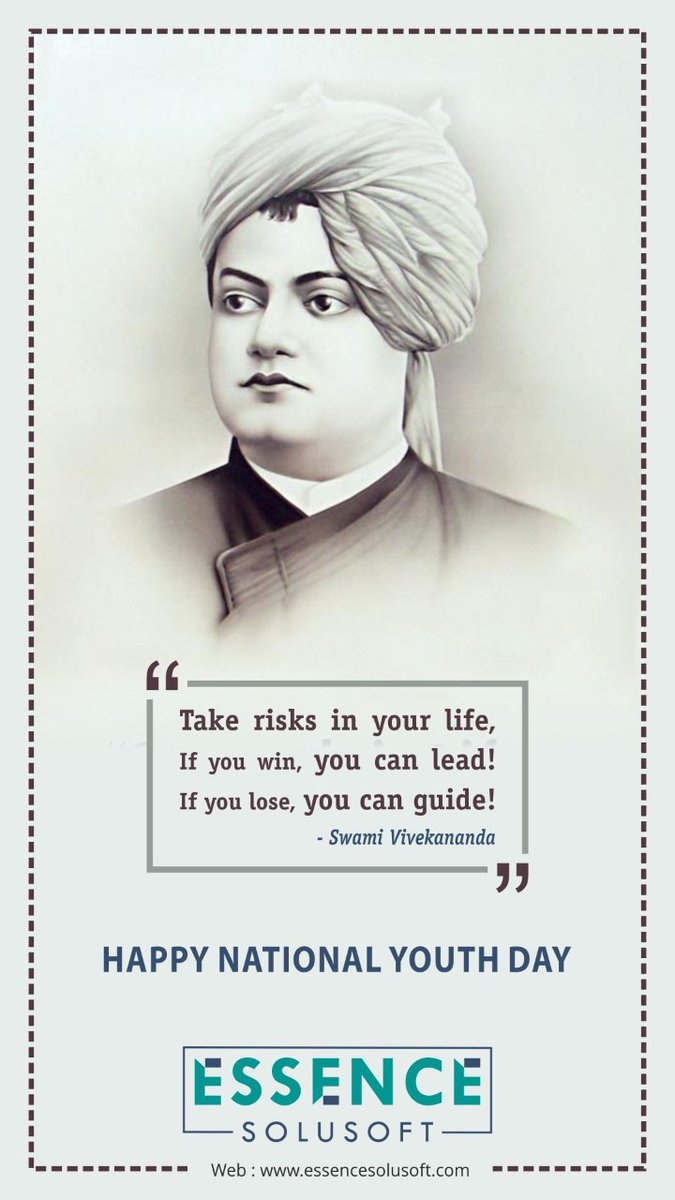 sachingevariya's tweet photo. https://t.co/ydhpen6J98