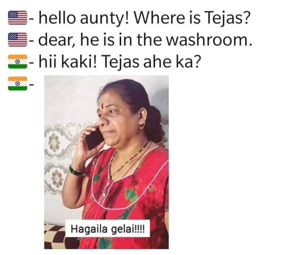 hu_lame's tweet photo. Maaa toh maa hi hoti 🤷💕💕💕 https://t.co/AyFNKd0MHf