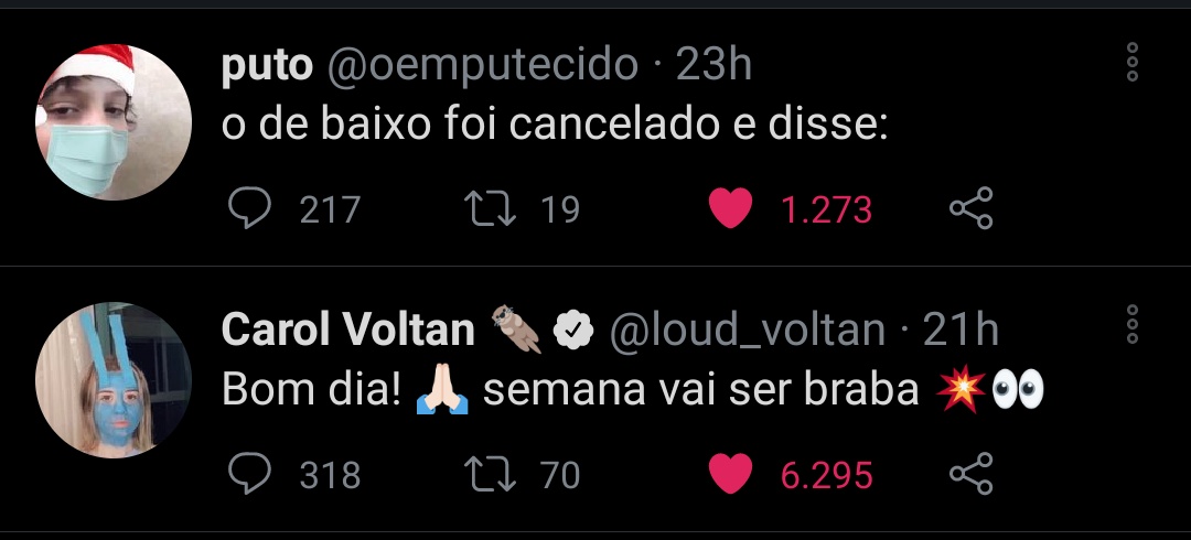 Lucio levi tweet media