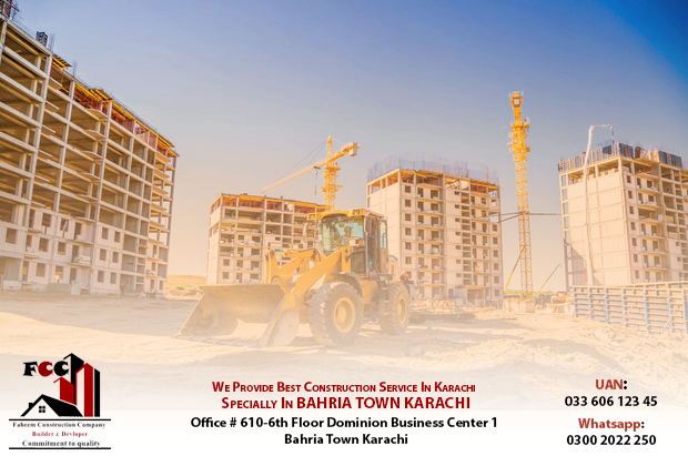 fccConstruction's tweet photo. https://t.co/xxABbN3F4f