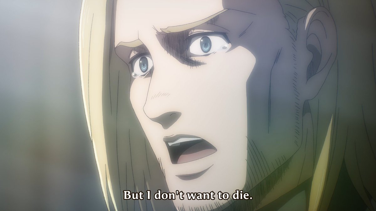 бертольд гувер. Into attack. переозвучка атаки титанов смешная. сингл noisless. 2003 - the deafened art of bleeding secrets automated on deadlines.