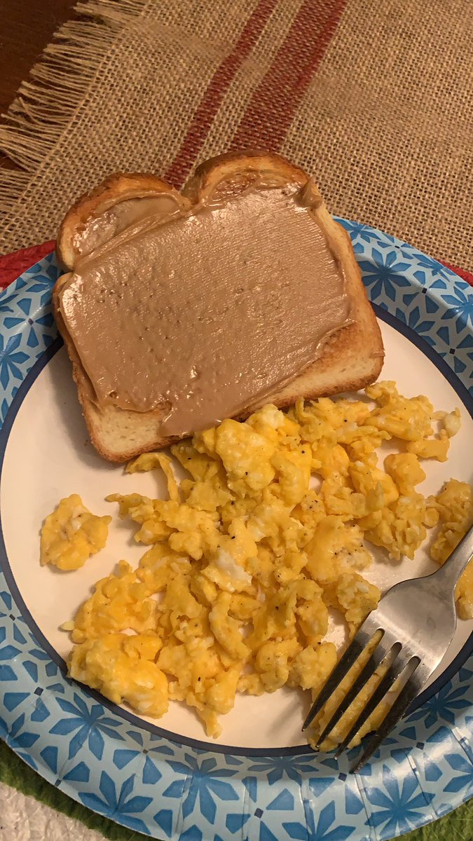 TrubeAndy's tweet photo. @Coach_Hedges #outtrainouteatoutcompete https://t.co/du1R4QuXgk