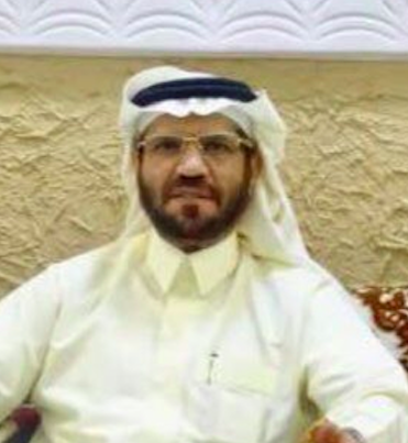 m3takl's tweet photo. الحرية للشيخ #سعدالله_الحوالي، شقيق الدكتور سفر الحوالي. https://t.co/KGfxxUGsSn