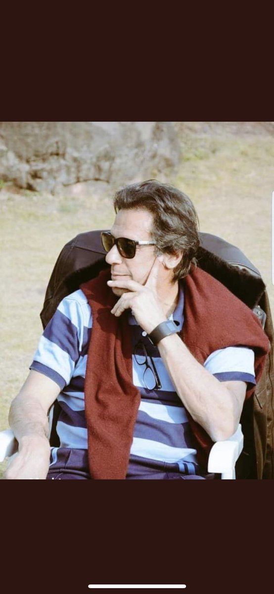 سوشل میڈیا پر انصافیز پہلے بھی چھائے ہوئے ہیں اب اور ذیادہ جز بے سے عمران خان کا دفاع کریں گے  #StayStrongInsafians