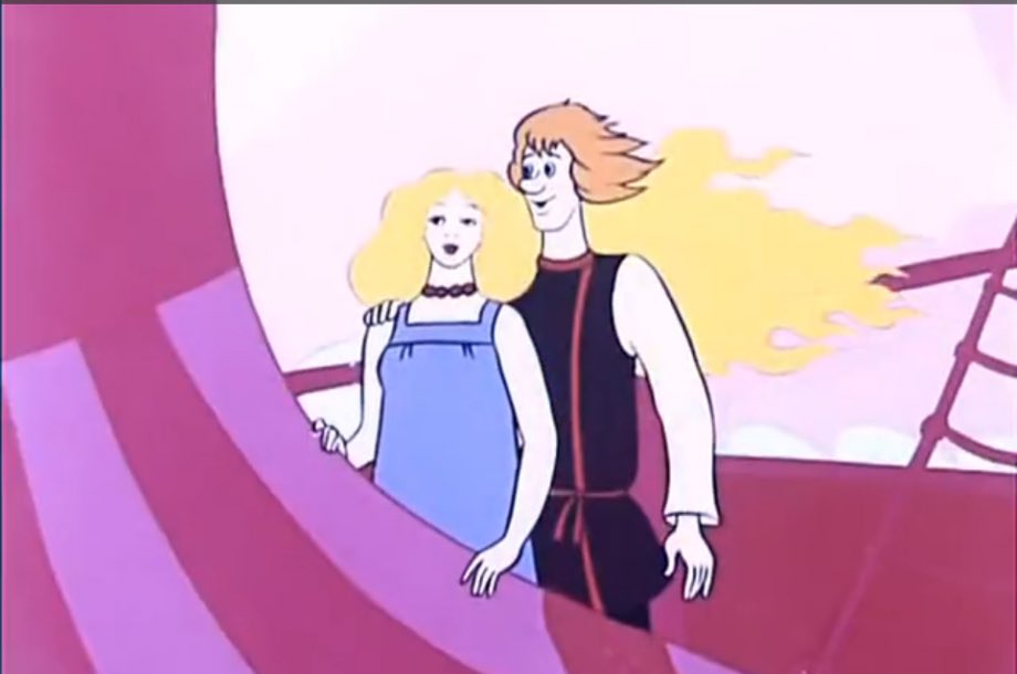 летучий корабль где находится. летучий корабль где находится. летучий корабль где находится.