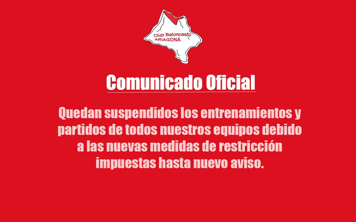 CB Ariagona (@cbariagona) on Twitter photo 