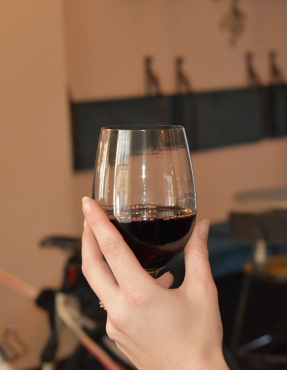 thesommelier tweet media