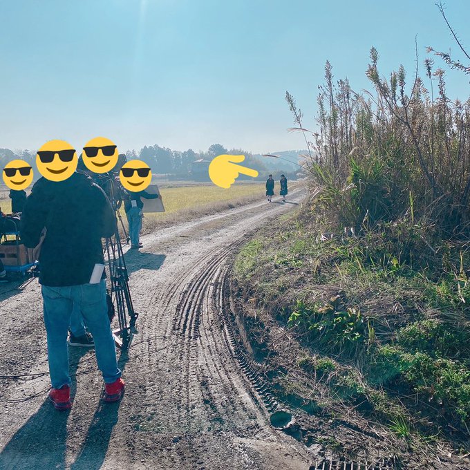 Twitterのコスプレ画像41