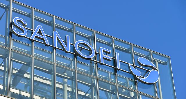 Dt_Aerzteblatt's tweet image. Pharmalobbyist berät Landesregierung in Nordrhein-Westfalen bei Impfkampagne:  Düsseldorf – Ein Lobbyist der Impfsparte des Pharmaherstellers Sanofi arbeitet seit Beginn des Jahres für die nordrhein-westfälische Landesregierung… dlvr.it/RqPsV5 #Lobbycontrol #Sanofi