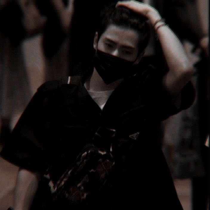 𝐌𝐚𝐥𝐚𝐦 𝐒𝐞𝐦𝐮𝐚𝐚 . 𝐉𝐚𝐧𝐠𝐚𝐧 𝐥𝐮𝐩𝐚 𝐌𝐚𝐤𝐚𝐧 𝐦𝐚𝐥𝐚𝐦 𝐲𝐚𝐚𝐚 , 𝐣𝐚𝐠𝐚 𝐤𝐞𝐬𝐞𝐡𝐚𝐭𝐚𝐧 𝐤𝐚𝐥𝐢𝐚𝐧𝐧 💗

Mutualan? rt
Fambest? DM

#roleplayer #roleplayerindo #roleplayerindonesia #roleplayerkpop #rptwt #rpwindonesia #rpworld