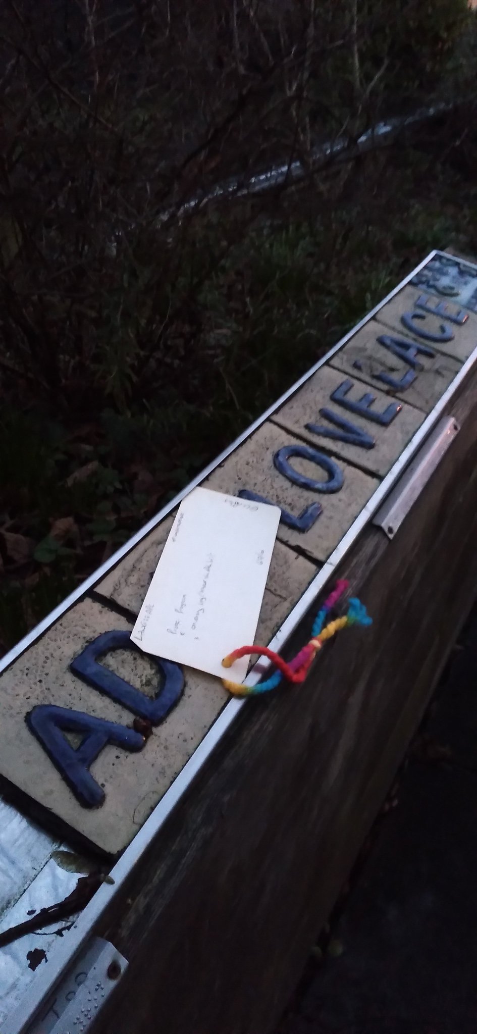 Day67 :: APC  Forgot to upload this one yesterday, didnt get chance to until the evening. (Image 1)