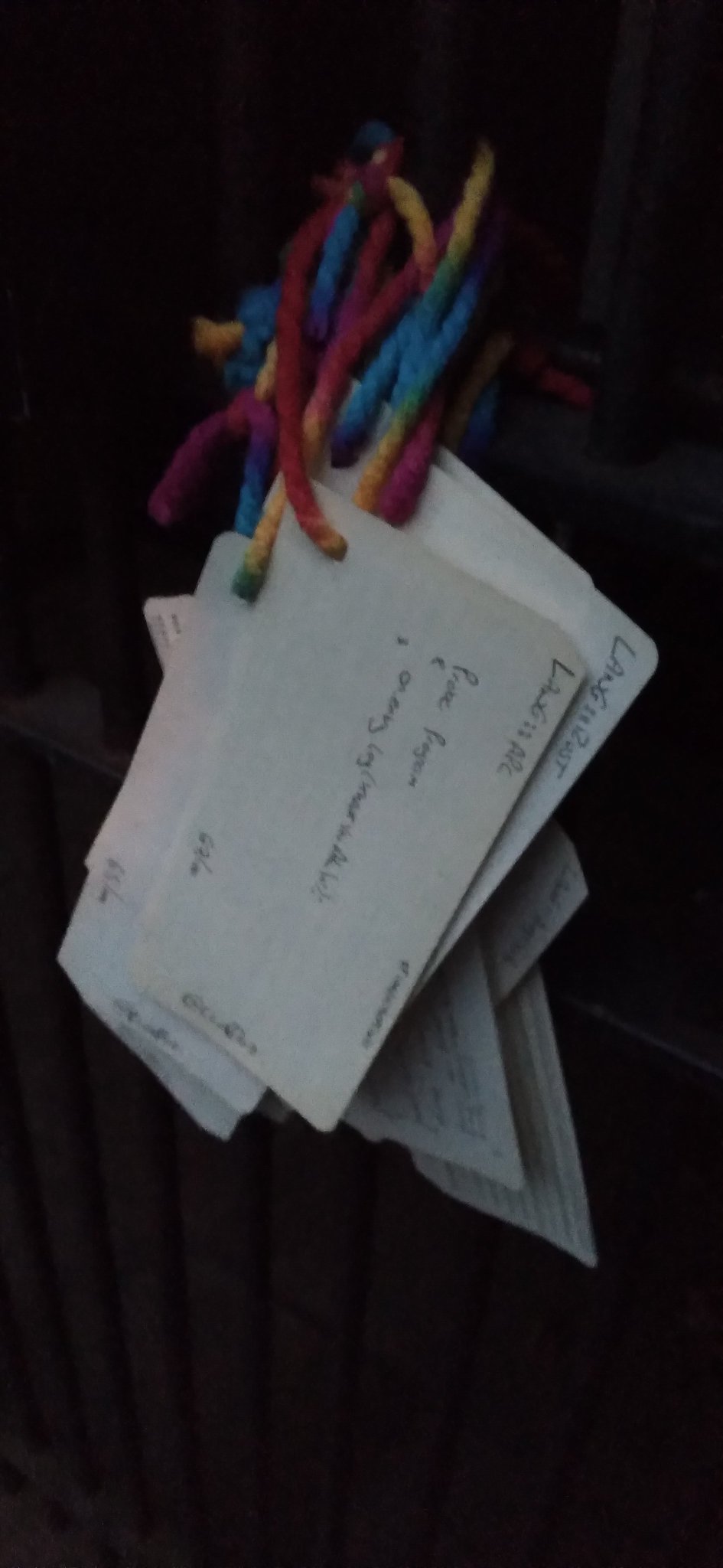 Day67 :: APC  Forgot to upload this one yesterday, didnt get chance to until the evening. (Image 2)