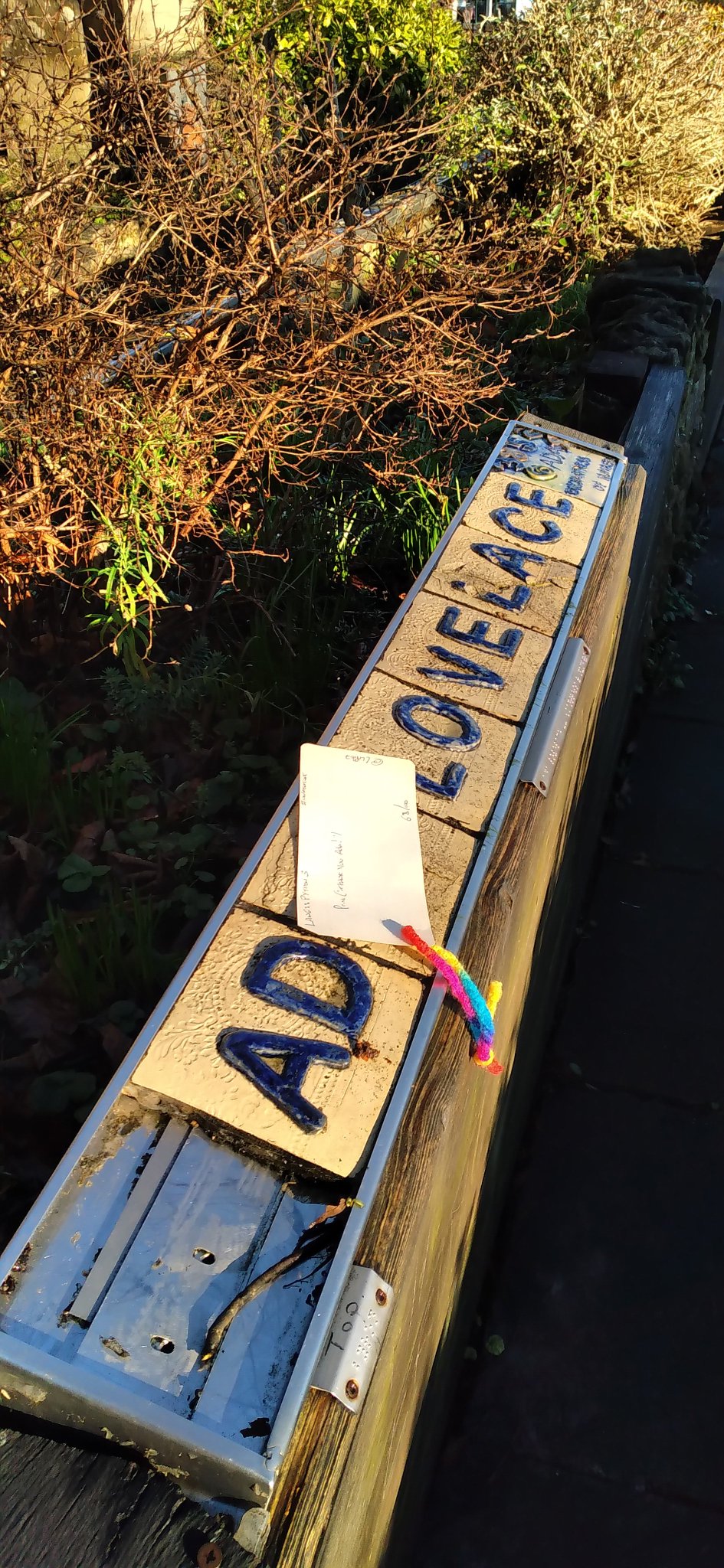 Day68 :: Python3  I've had a few dabbles with python, mostly helping other people learn it. I apprec (Image 1)