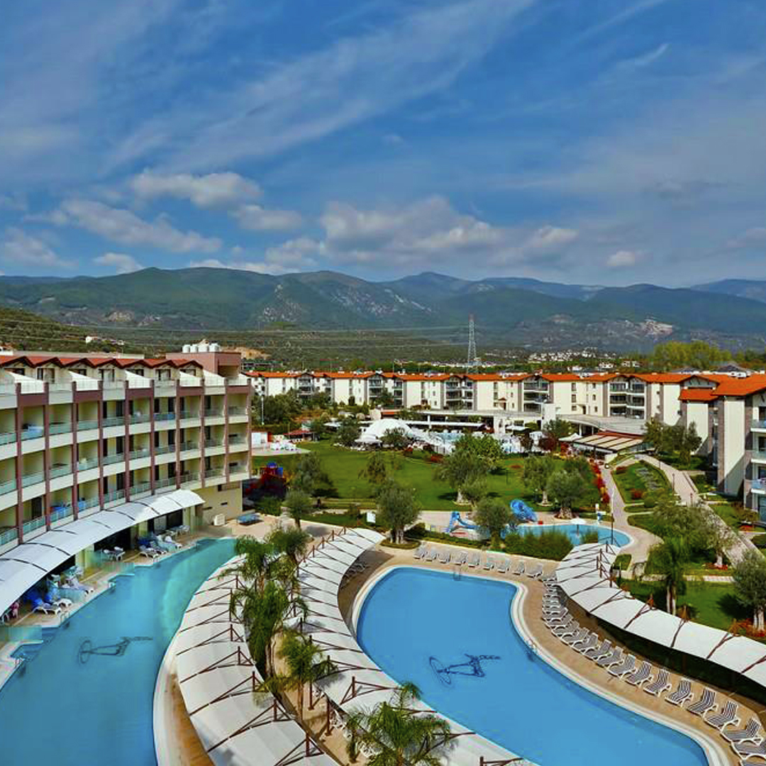 Fiyat teklifi iletişim ve rezervasyon 👇👇👇
💻 kesfet.com/termal-otelleri
#termal #termalotel #termalotelleri #kışotelleri #tatil #travel #holiday #turkey #istanbul #türkiye #antalya #seyahat #izmir #deniz #instagood #gezi #summer #photography #graphy #doğa #instagram #nature