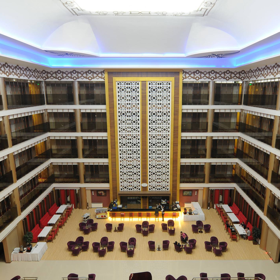 Kesfetcom's tweet photo. Fiyat teklifi iletişim ve rezervasyon 👇👇👇
💻 https://t.co/vVGuazSIh6
#termal #termalotel #termalotelleri #kışotelleri #tatil #travel #holiday #turkey #istanbul #türkiye #antalya #seyahat #izmir #deniz #instagood #gezi #summer #photography #graphy #doğa #instagram #nature https://t.co/DR2M5unRpI