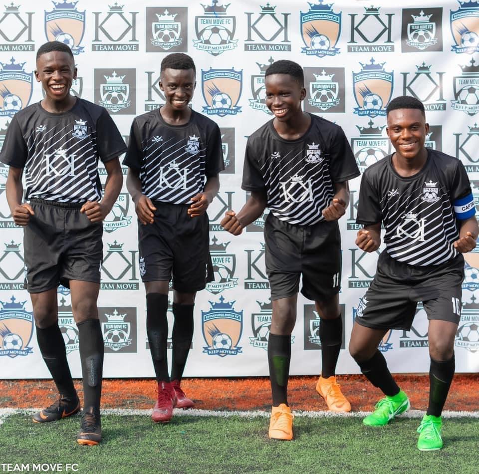KhobbyGharzy1's tweet photo. Future Stars 🌟
#TeamMoveFC
#SomethingNice 😍💥 https://t.co/sAxouOU4L3