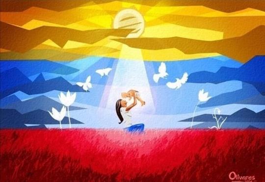 💐#ElEsequiboEsDeVenezuela 💐<a href="/Yohander2911/">💙🌟 Yohänd'er 🌟💙</a> <a href="/Andrein33250458/">Andreina Mora</a> <a href="/Ender4059/">Ender👥</a>ঔ<a href="/will6942/">Will Gar</a>ঔ<a href="/ch_cdg/">🐼𝑪𝒉𝒆𝒐 𝑪𝒂𝒏𝒅𝒂𝒏𝒈𝒂 16.2K🐼</a>ঔ<a href="/BaenaDegas/">DEGAS BAENA</a> <a href="/alibara177/">M💛I💛N💛G💛A</a> ঔ<a href="/SotoTuitero/">💣💥💣💥💣Gabo(ElPePe)💣💥💣💥💣💥</a>ঔ <a href="/avelinosalazar7/">Andrés García 💛 ♿ 💙 ♿ ❤</a> ঔ@danielarrujanoঔ<a href="/mpsa25/">mpsa</a>ঔ<a href="/mercedeslouzaod/">mercedes louzao de g</a>ঔ<a href="/kerny70/">🌈☀*SOY KERNY*💕🎻🎶</a>ঔ<a href="/1_yanny/">🎻💕*SOLE MIO*💃💕🎶</a>ঔ<a href="/luiscarrillo66/">Luis Carrillo</a>ঔ<a href="/ritik_b/">💦💯💞 @ritik_b 💞💯💦</a>ঔ<a href="/amelia74698445/">AMELI   GOMEZ</a>ঔ@minga133 <a href="/Oriana20201/">MaryOry</a> <a href="/jackoda10/">jackoda10</a>