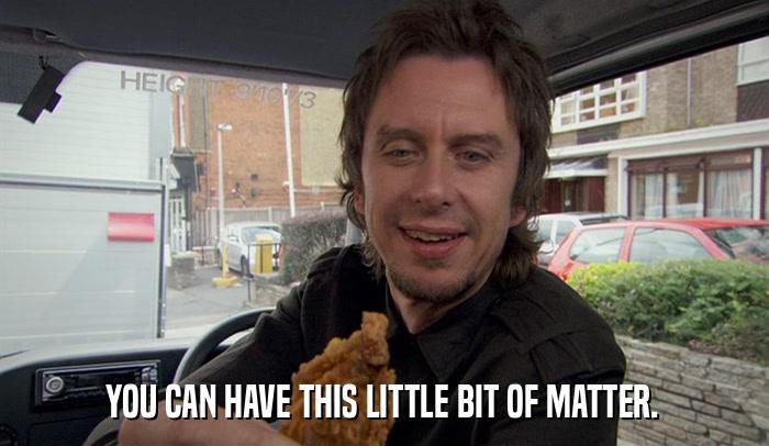 Podcast Secrets of the Pharaohs tweet media