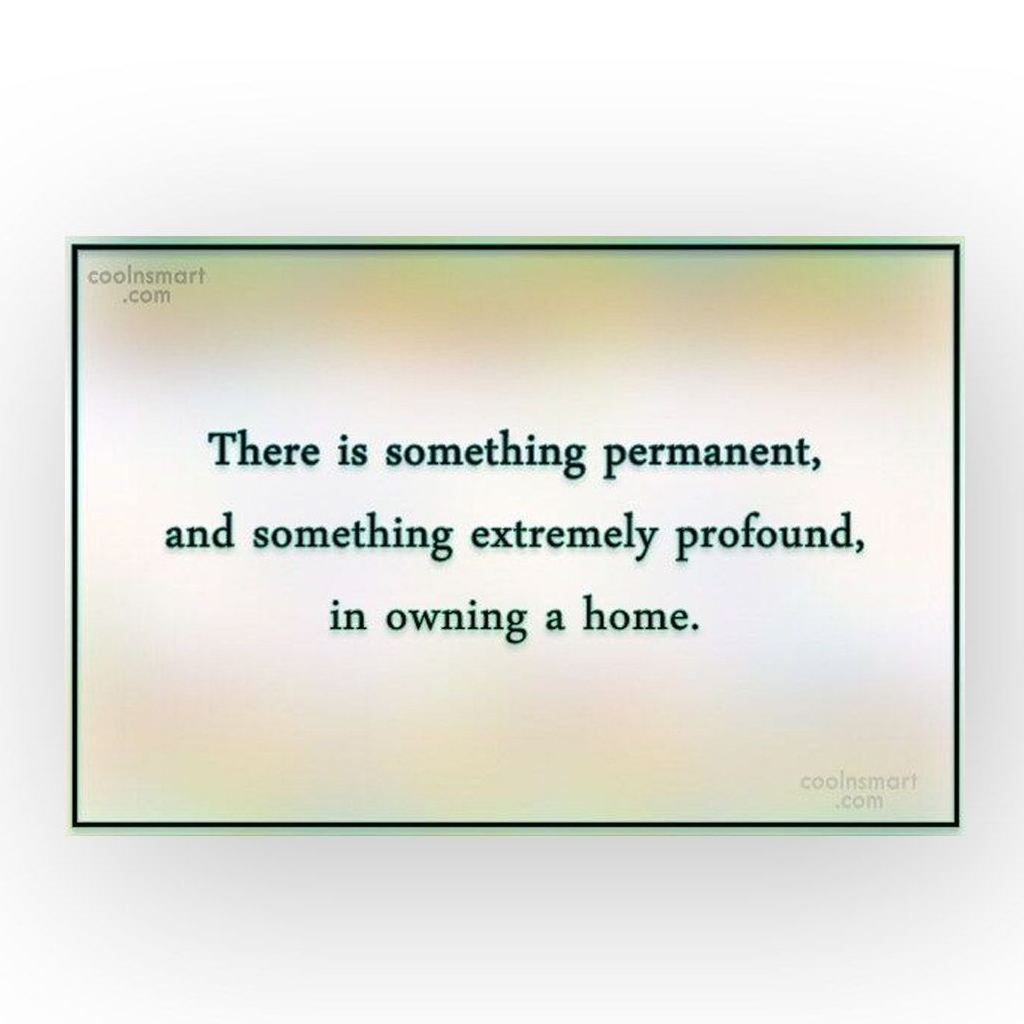 ProAirMechanic1's tweet photo. We totally agree!  via: https://t.co/VUUhFmdM0A https://t.co/BdsC87hJ9w