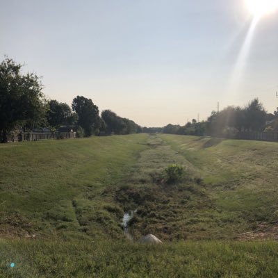 PercyEnterprise's tweet photo. #NewProfilePic https://t.co/wRwylJMI93