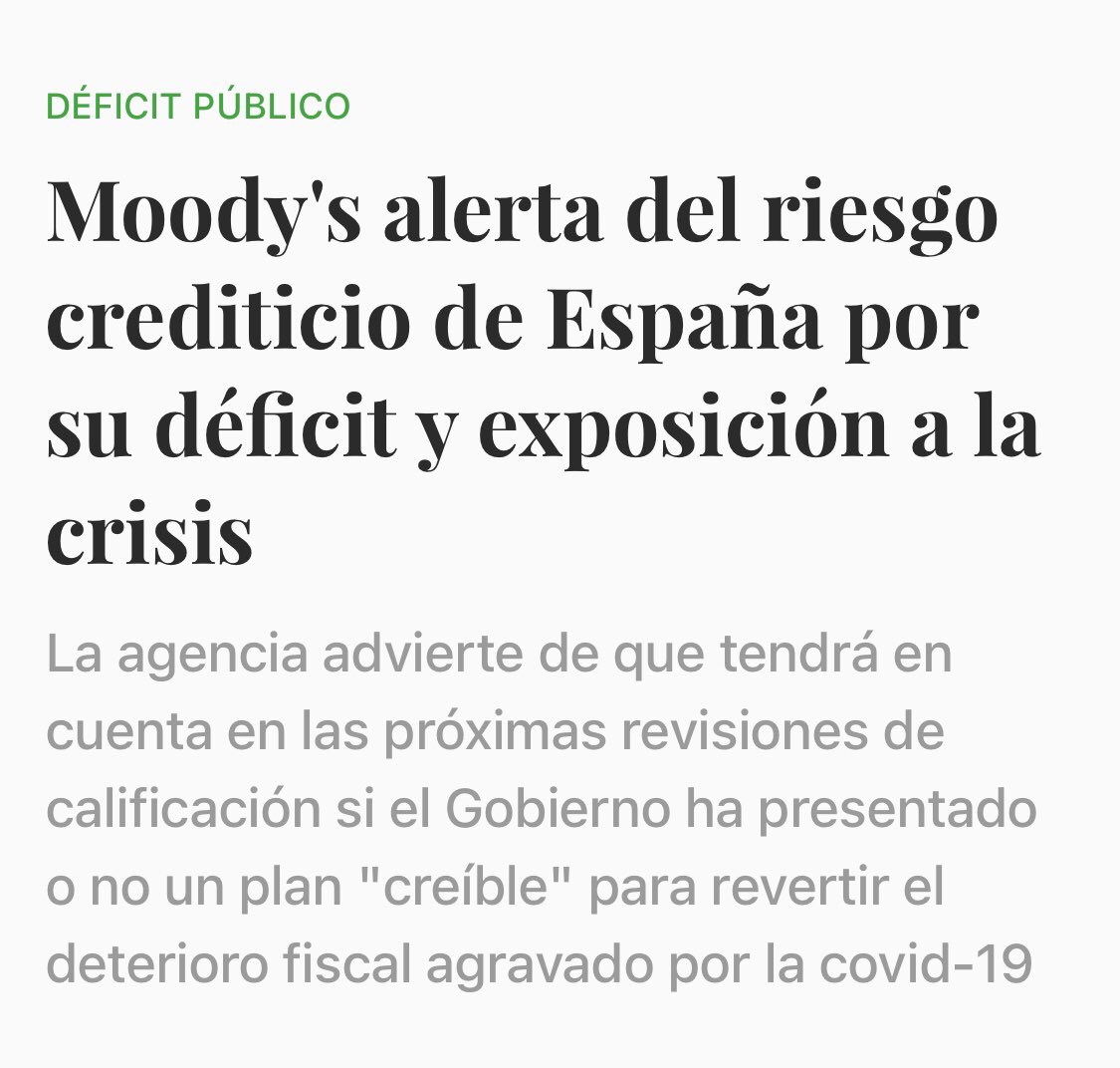 infiltradoxxxc's tweet photo. Pedirle algo creíble a este gobierno es de ser un iluso supino. En un año nos han llevado a la ruina y a que nos miren desde Europa como a un grano en el culo. https://t.co/jy9PrGVwr6