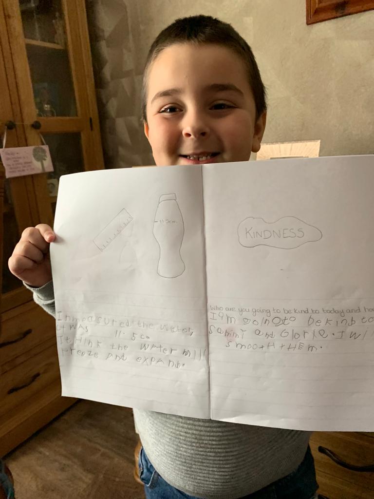 Kathryn Wakeham tweet media