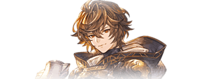 グランブルーファンタジーのtwitterイラスト検索結果 古い順 グランブルーファンタジーのtwitterイラスト検索結果 古い順