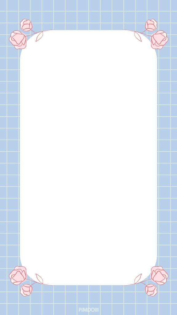 softheart_sz's tweet photo. แจกบีจีสตอรี่ต่อค่า (epไหนแล้วไม่รู้) / แจกฟรีนะงับ ^^ (ทำเองค่า)
ปล. มีแจกต่อใน reply คลิกดูได้เลยค่ะ #แจกพื้นหลัง #ig #story #bg #wallpaper #wallphone #IGStory #photshop #พื้นหลัง #ไอจีสตอรี่ #Instagram #ไอจี #แจกฟรีไม่รีได้ไง #แจกฟรีไม่ฟอลได้ไง https://t.co/f14oUKf8ad