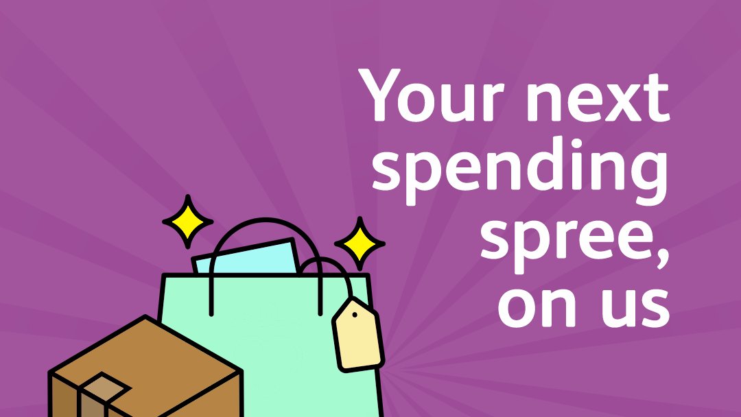 University of Chichester SU tweet media