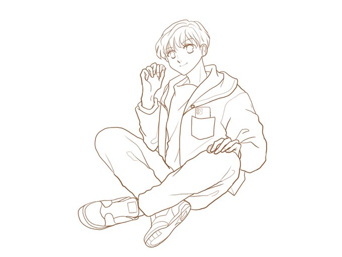 ワイヤレスのtwitterイラスト検索結果