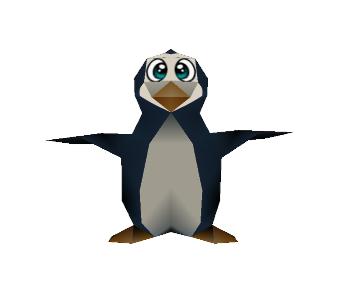 Bobのtwitterイラスト検索結果 Bobのtwitterイラスト検索結果