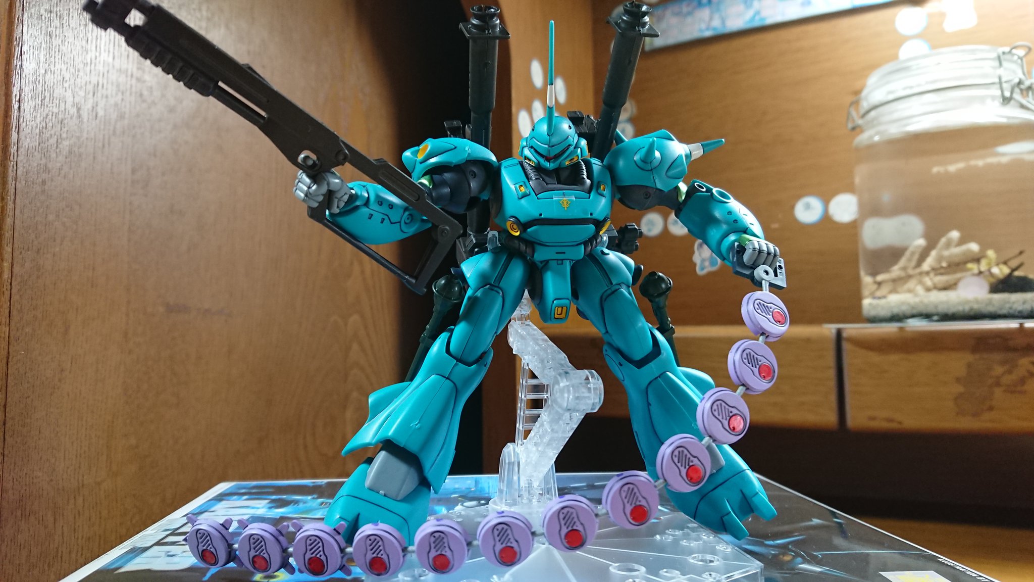 むむむ on X: 