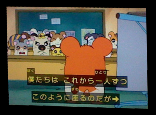 Altaro487 の画像 動画一覧 Whotwi グラフィカルtwitter分析