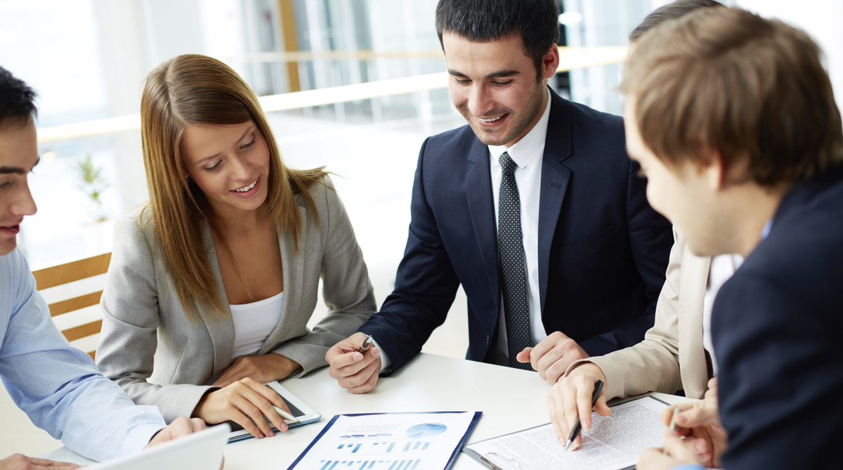 CriusDigital's tweet image. Are you an aspiring digital marketer? In the article "Traits of a Successful Digital Marketing Professional" by Digital Marketing Institute, we'll get a closer look at the qualities you should have. 

buff.ly/39a5Us8