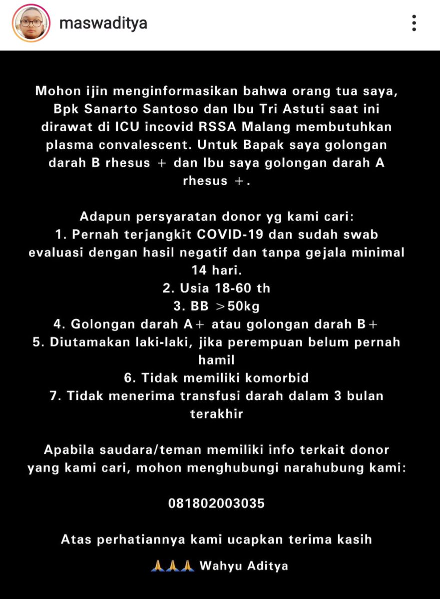 <a href="/infomalang/">Info Malang</a> mas admin minta tolong dibantu ini ortunya mas <a href="/maswaditya/">Mas Waditya</a>  <a href="/HelloMotionID/">HelloMotion</a>