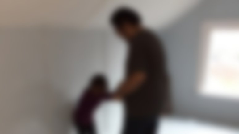 ItsMeErina's tweet photo. Please support my GoFundMe campaign: https://t.co/YD1tEmSp1j @gofundme https://t.co/AbtZrPvBQf