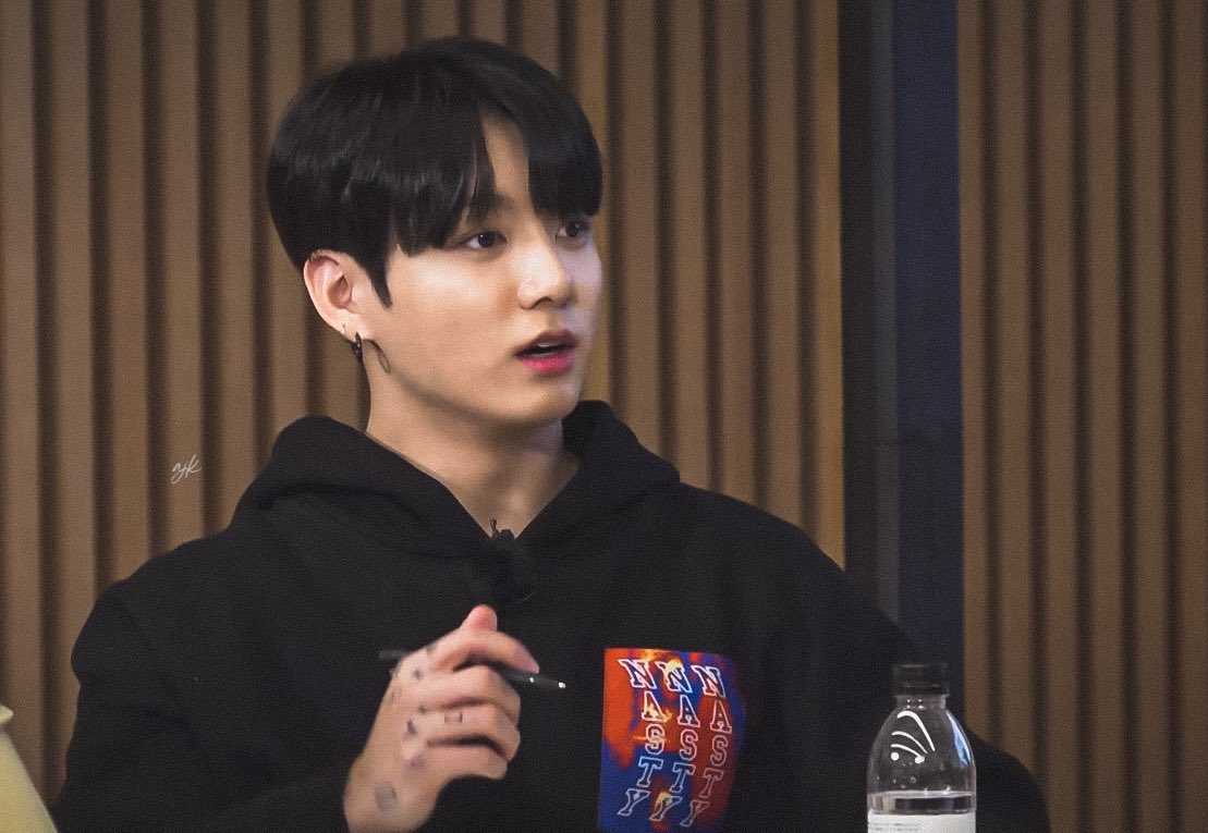 archiveforJK tweet picture