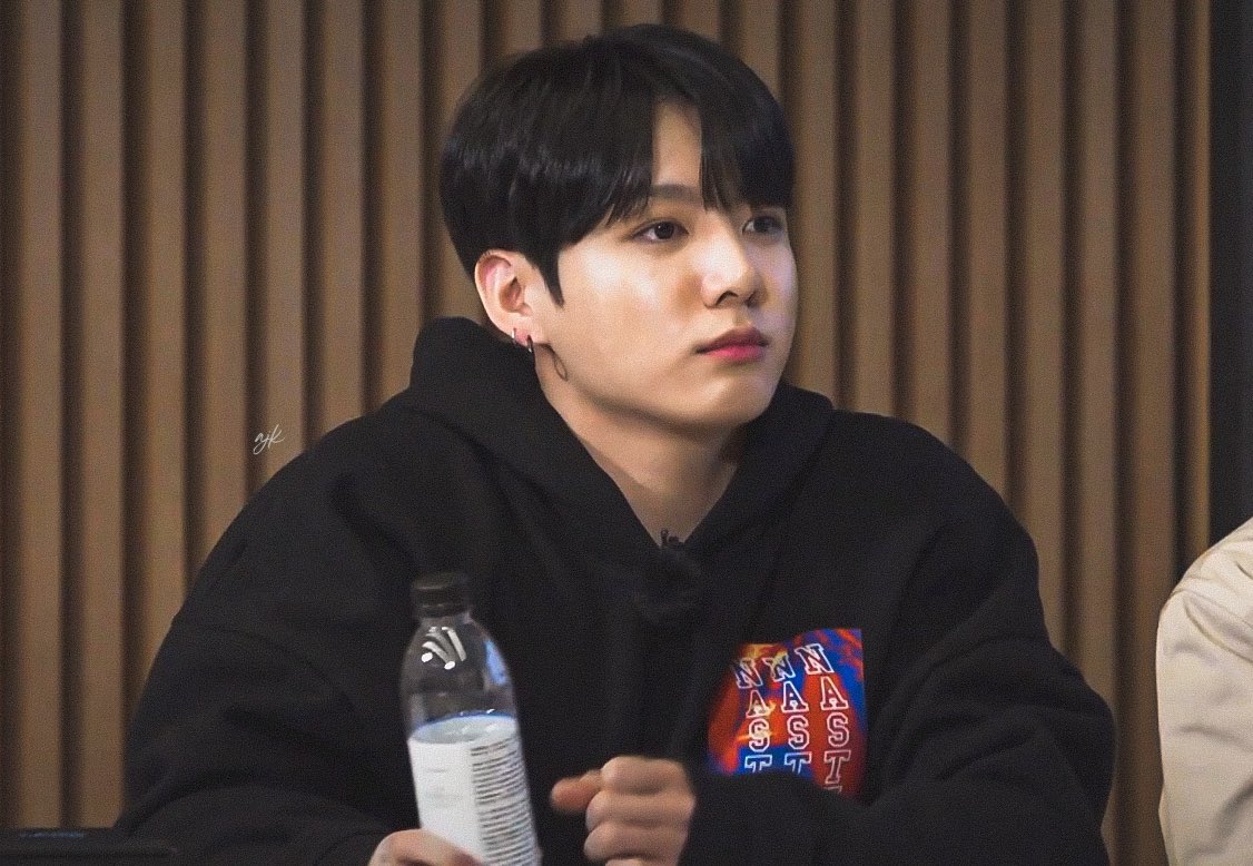 archiveforJK tweet picture