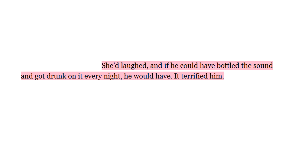 mizpa_reads's tweet photo. six of crows                                     crooked kingdom https://t.co/DDh21KBZxV