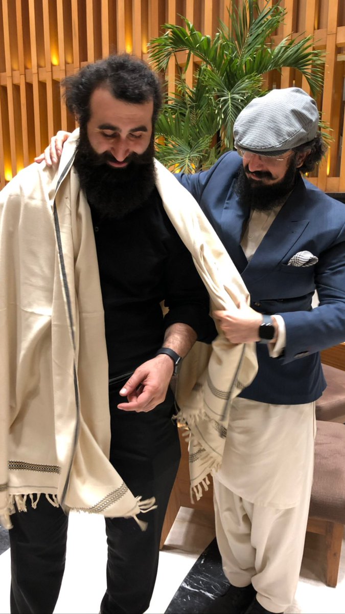 SahibzadaSulta1's tweet photo. عبد الرحمن غازی 🇵🇰🇹🇷 https://t.co/eXLvlB9BK8