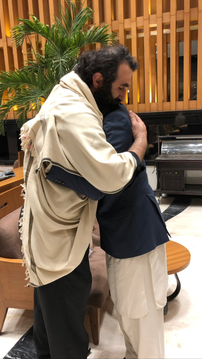 SahibzadaSulta1's tweet photo. عبد الرحمن غازی 🇵🇰🇹🇷 https://t.co/eXLvlB9BK8