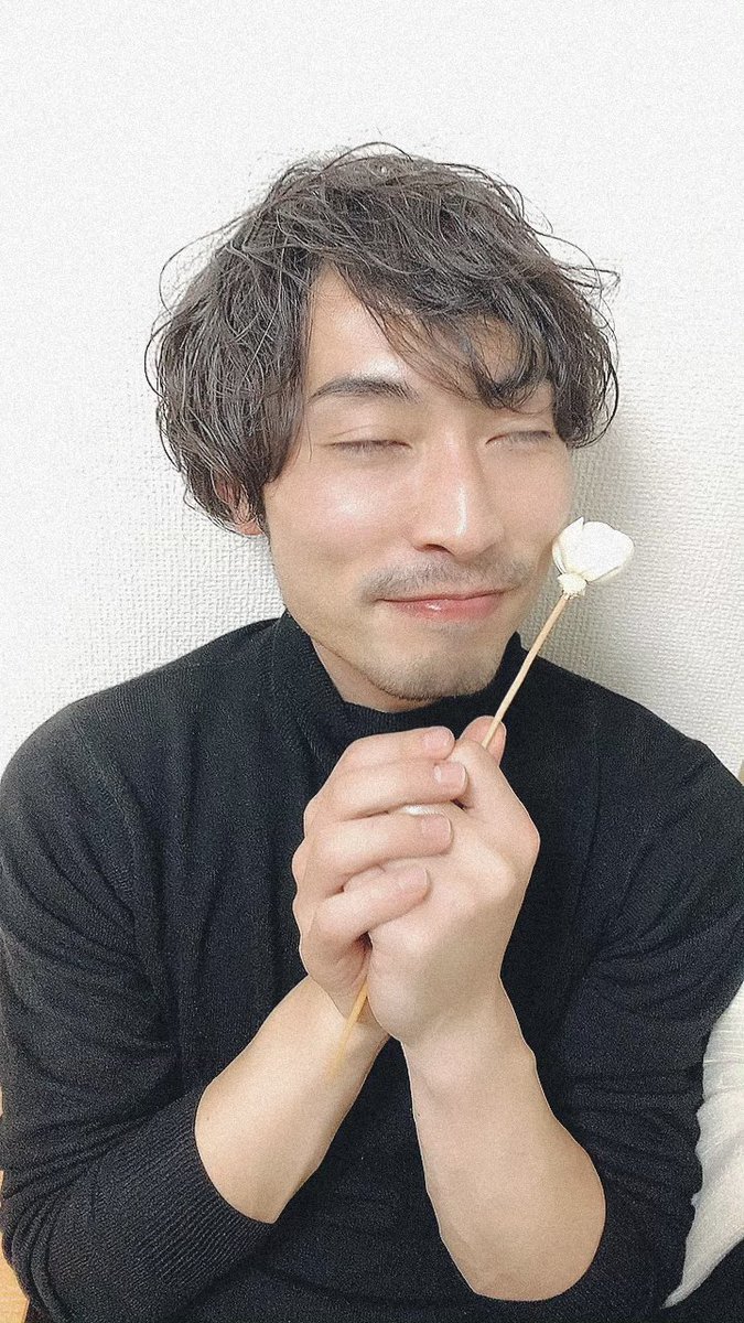 桜木 ユウ Yuu Sakuragi Yousakuragi Twitter