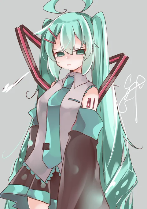 mi 
