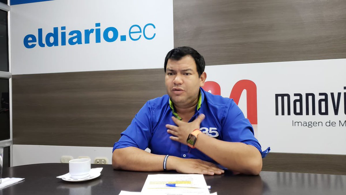 El país conoce nuestro trabajo. Sabemos cómo hacerlo y por eso planteamos la construcción del #CódigoAgropecuario, porque este sector necesita ser declarado política pública en beneficio de más de 7 millones de personas vinculadas a esta actividad.