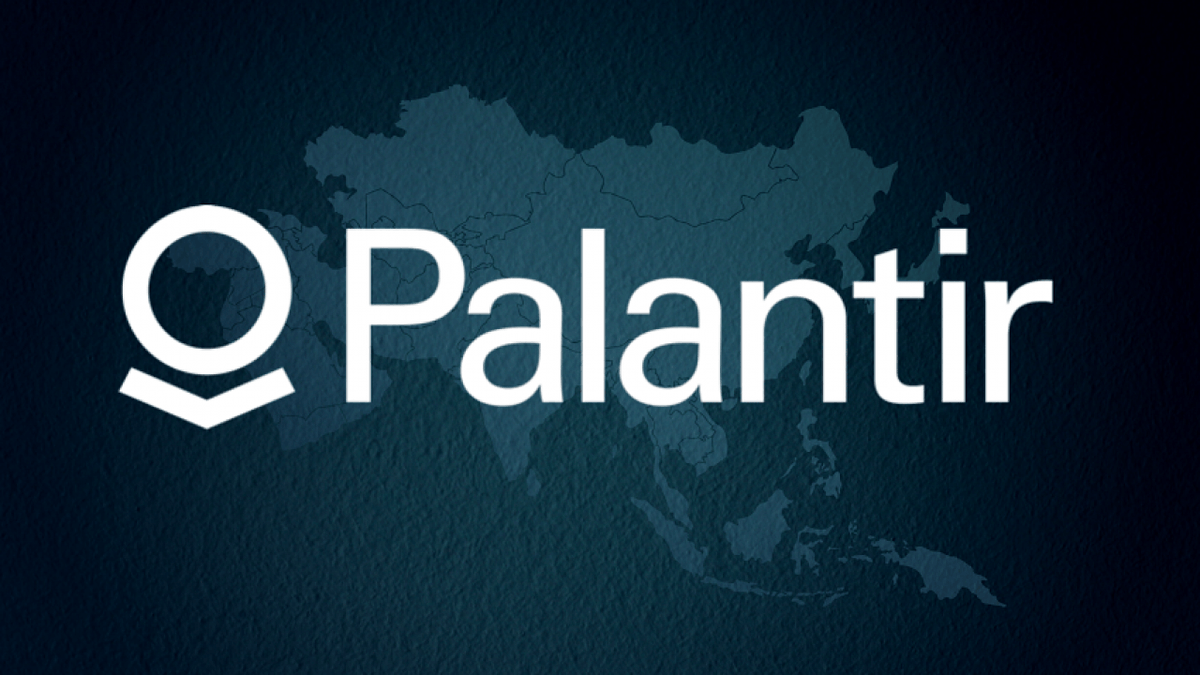 Also - is there a danger that, as with the initial £1 NHS deal, Palantir gets entry into the NHS via a ‘loss leader’ of discounted software, before becoming enmeshed deep within the NHS’s patient data systems - indispensable and immovable?