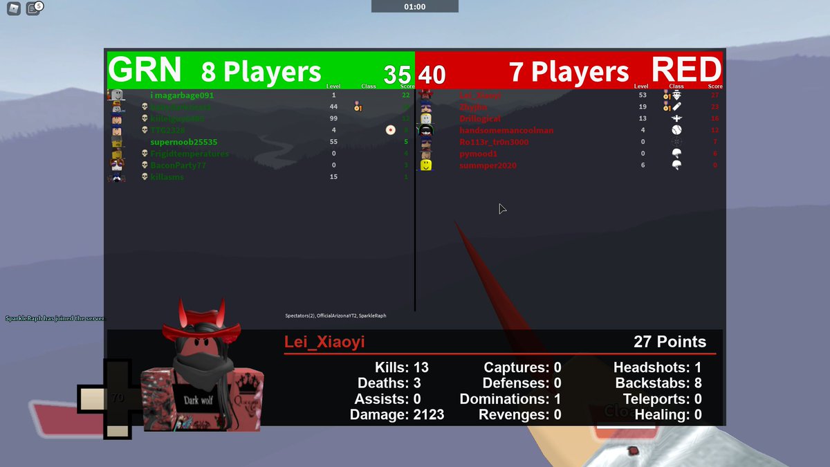 CK31254031's tweet photo. I love play spy https://t.co/NuE745XjLl