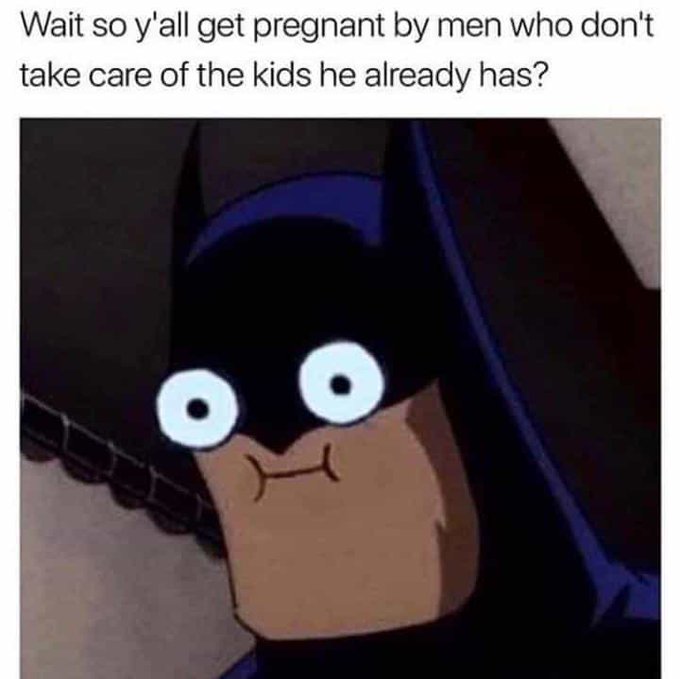 😂😂 lick up.. https://t.co/6WueZMeMz7<a href="/tag/mood"class="tags"><span>#mood</span></a><a href="/tag/queens"class="tags"><span>#queens</span></a><a href="/tag/kings"class="tags"><span>#kings</span></a>