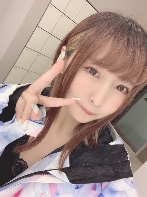 Twitterのコスプレ画像68