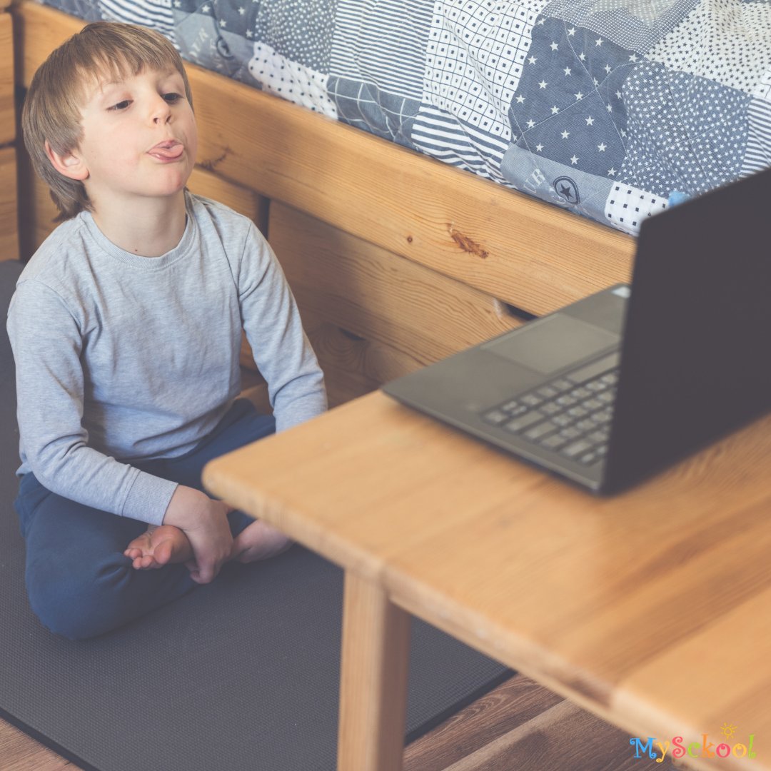 MySckool's tweet photo. #SpeechTeleTherapy
Online Speech Therapy For Children &amp; Adults
Virtual or online speech therapy is perfect for children and adults of all ages who seek treatment from a wide range of communication disorders and conditions.
Visit Now - https://t.co/JjaWgn8H4w
#speechtherapyideas https://t.co/fHUBl6TVjU