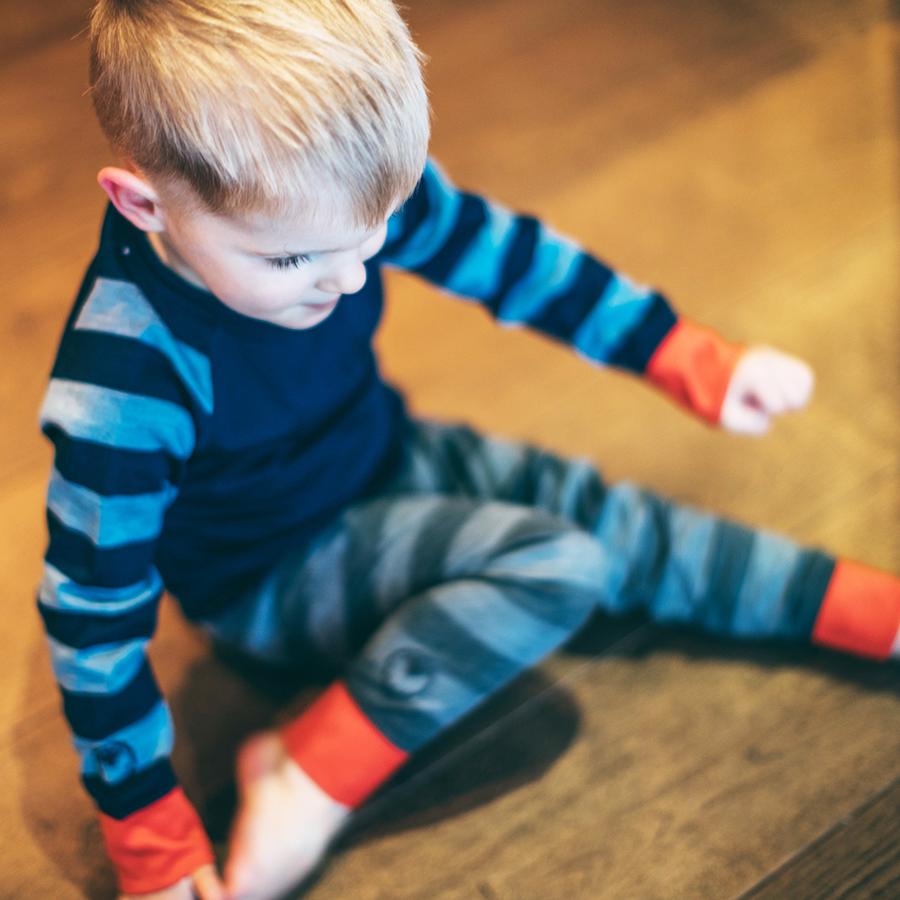 IsobaaMerino's tweet photo. ⭐️⭐️⭐️⭐️⭐️ "Cosy stylish leggings. Really good looking leggings. I love the snug fitting waistband. Perfect for this cold weather. My daughter loves them and won’t wear anything else!"

Thanks for the review Camilla 🤩

#isobaamerino #JoinOurFlock #merinowool https://t.co/D9GYgcgycI